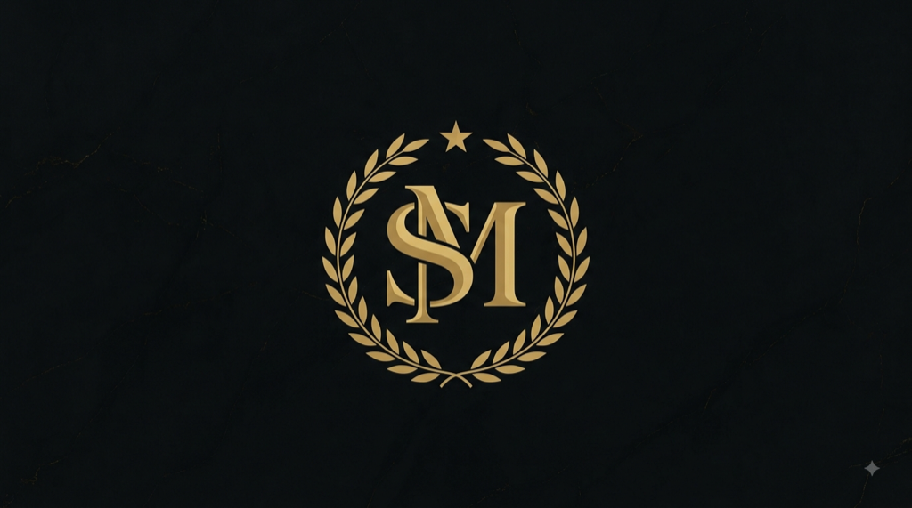 San Martino Club crest